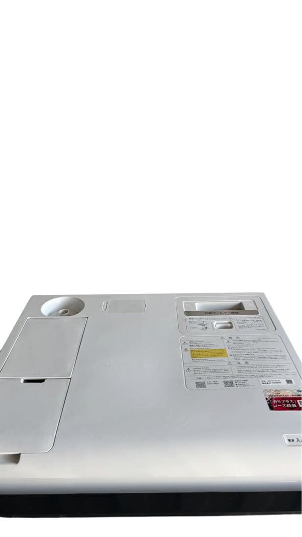 SHARPシャープドラム式洗濯機ヒートポンプユニット乾燥機11/6kg