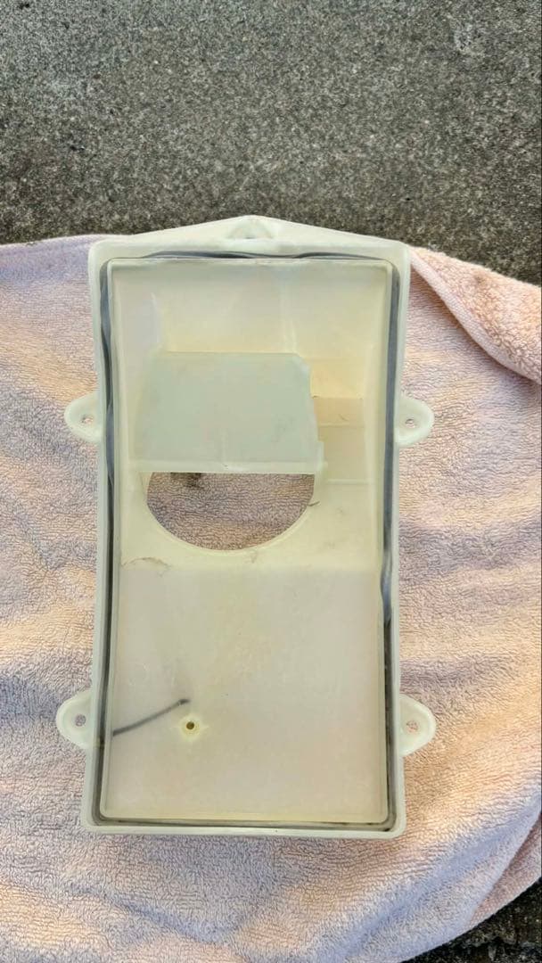 SHARPシャープドラム式洗濯機ヒートポンプユニット乾燥機11/6kg