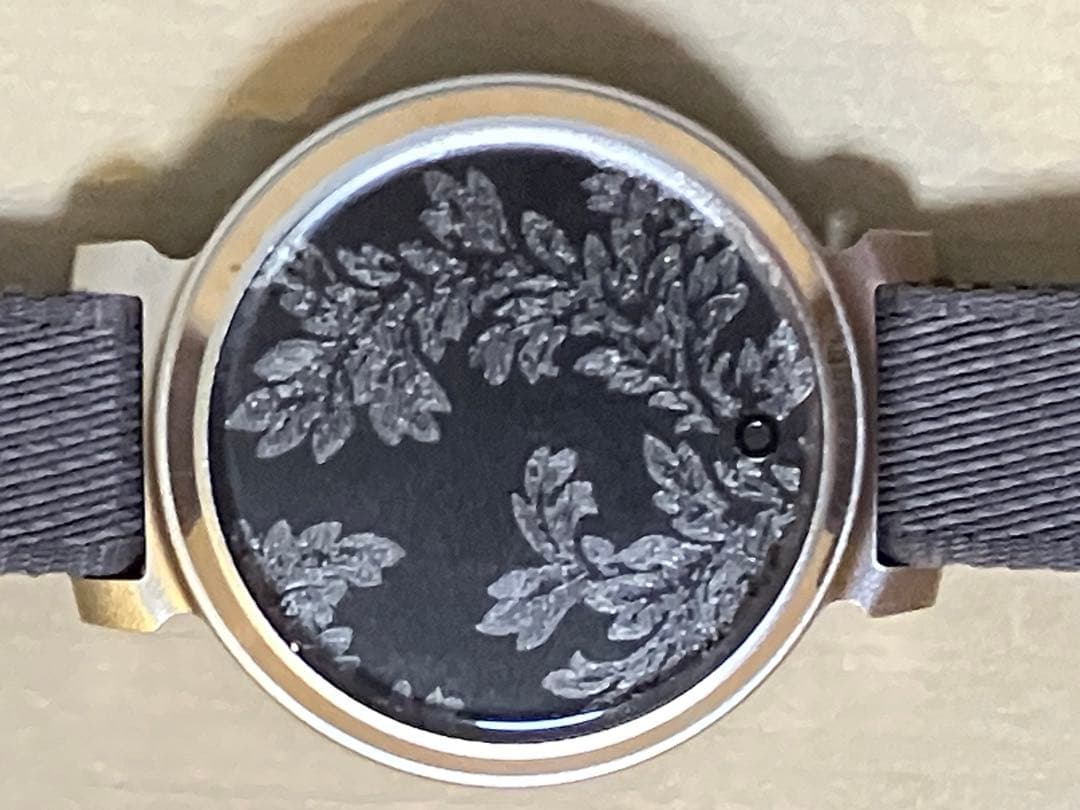 ガーミンLily 2 Classic リリー2 定価44,800円