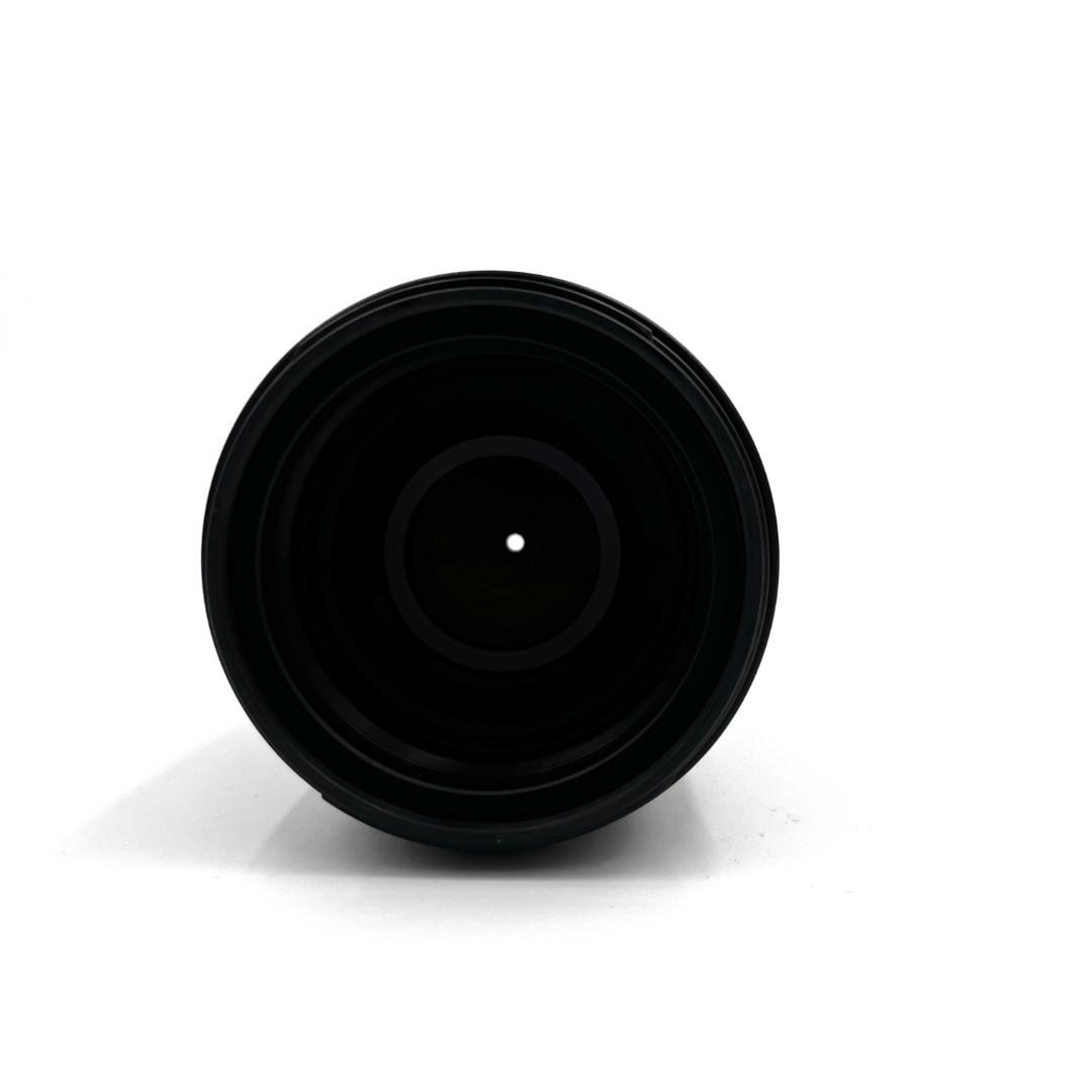 レンズ(ズーム) Nikon AF-S 70-300mm f/4.5-5.6G VR #273