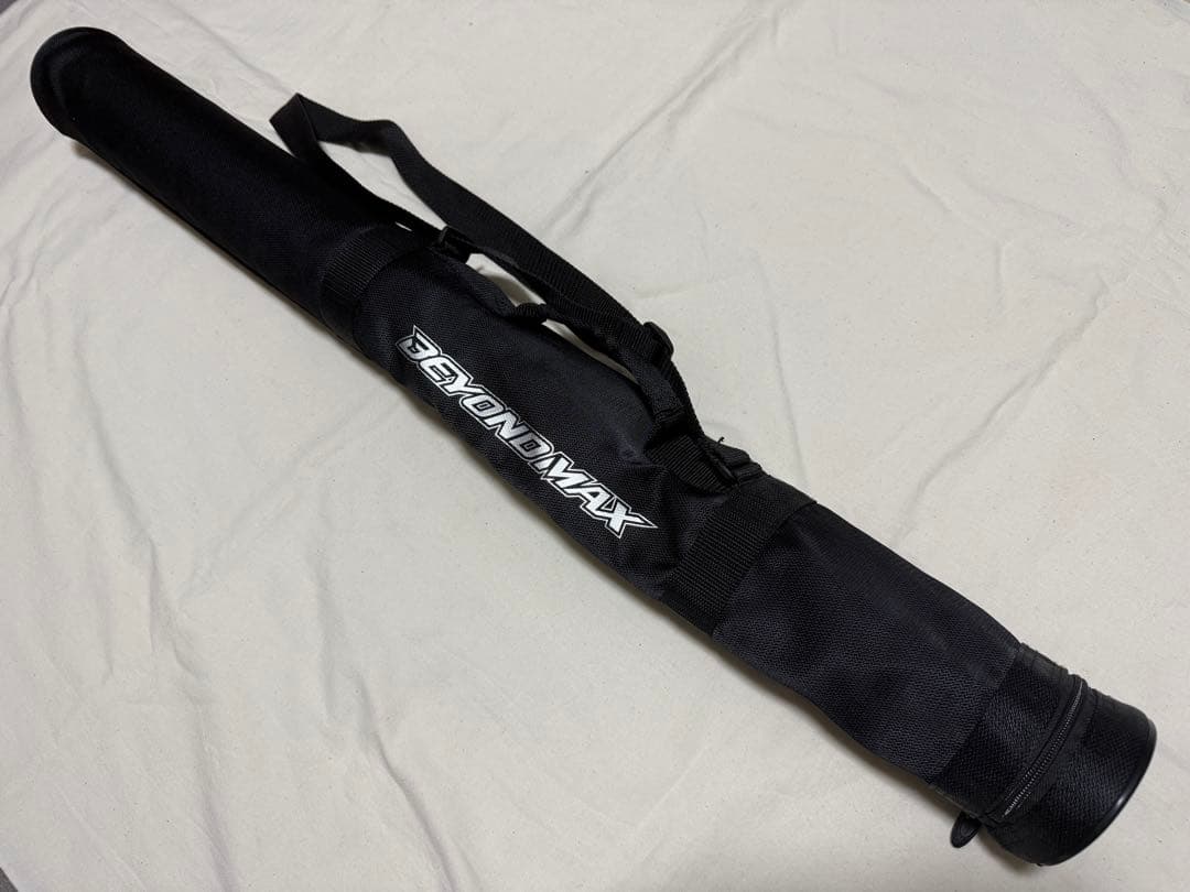 状態良好！ 84cm ミズノ ビヨンドマックスレガシー メタル 野球 バット