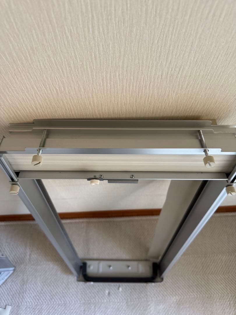 CORONA コロナ 窓用エアコン CW-F1617 冷房専用