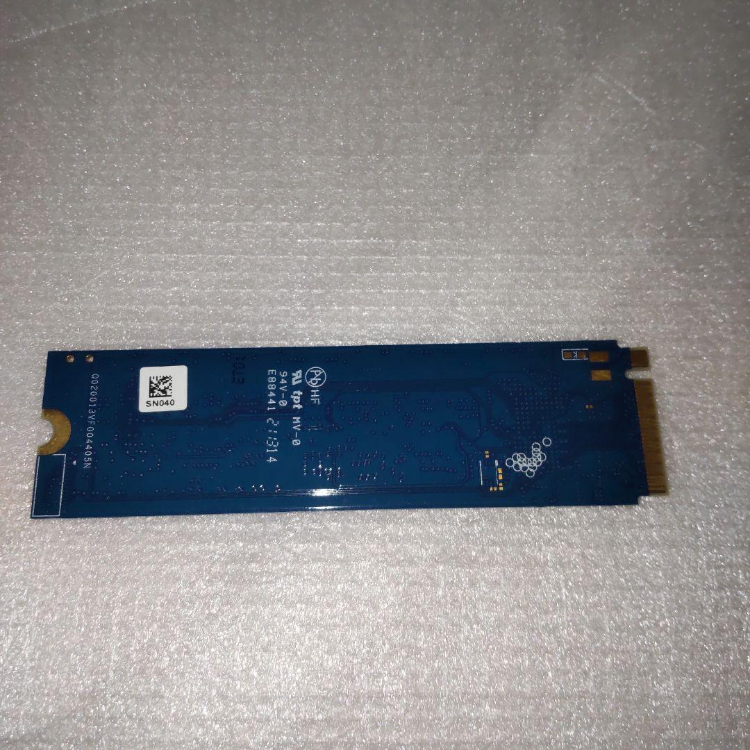 中*智様 Seagate Barracuda 2TB SSD