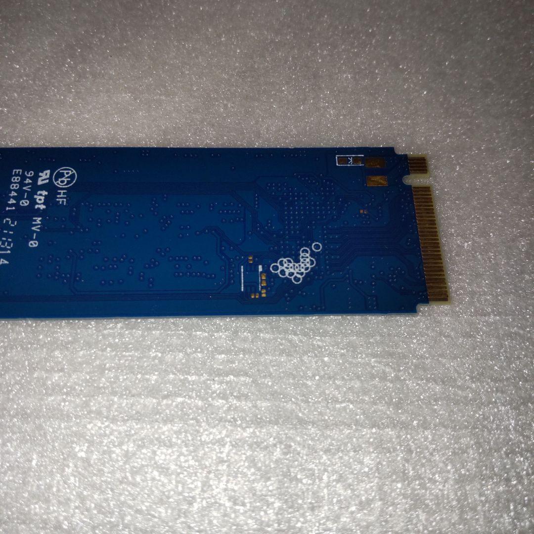 中*智様 Seagate Barracuda 2TB SSD