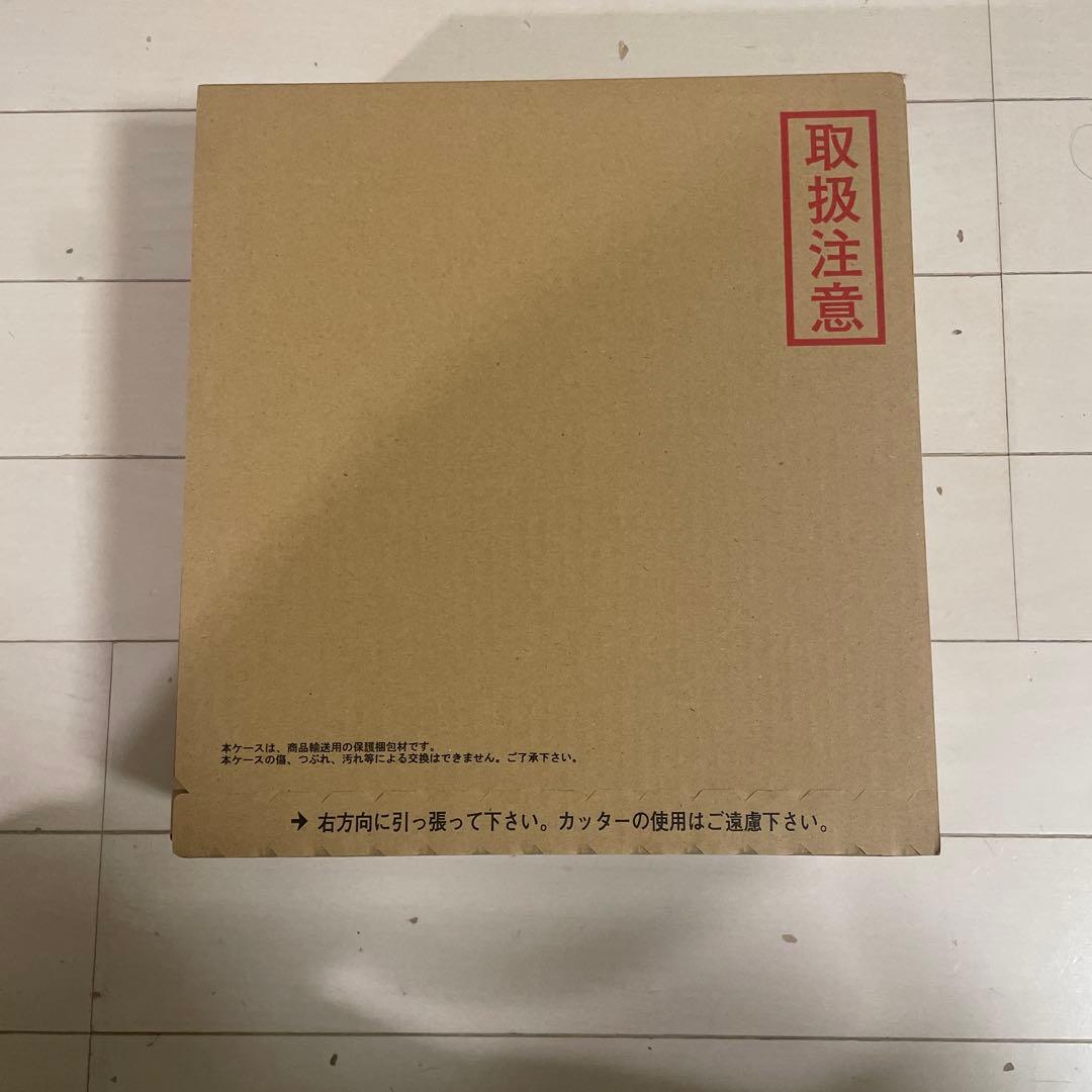 SDガンダム外伝　プレミアムコンプリートボックス【鎧闘神戦記】
