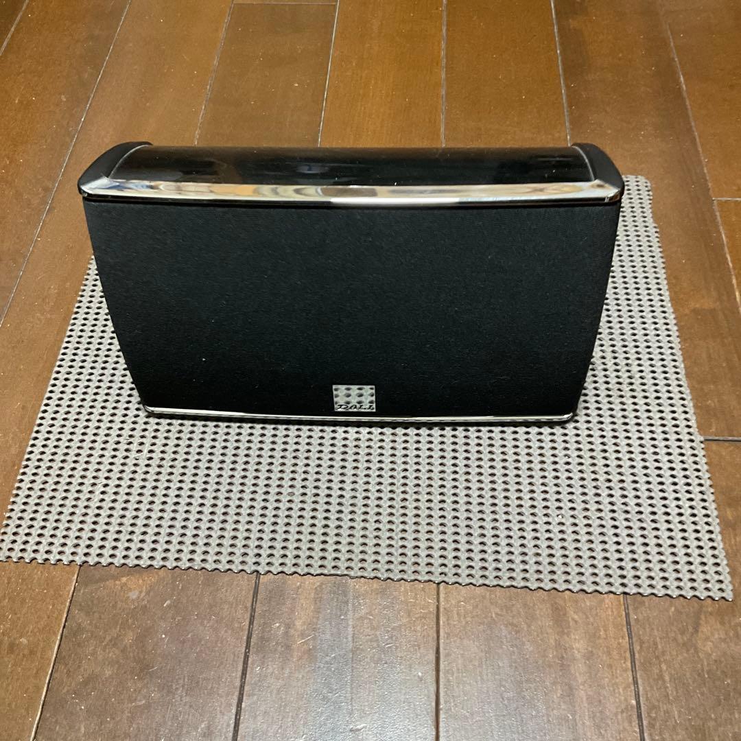 さいとう【美品】DALI FAZON MIKRO VOKAL