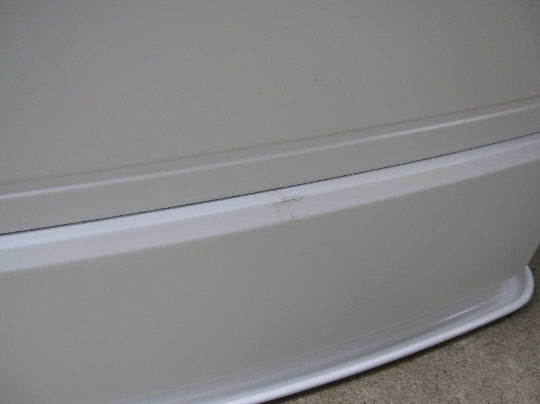 コロナ CORONA 石油ファンヒーター12畳 FH-VX4621BY 21年製