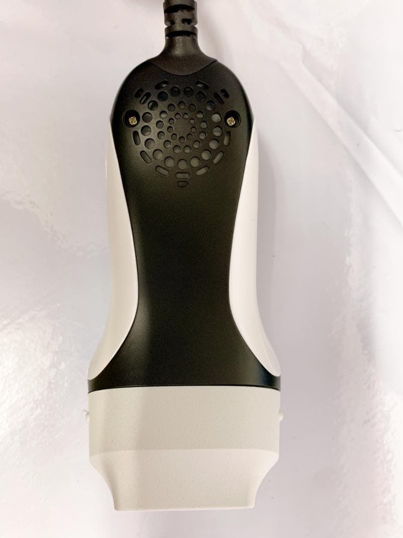 ケノン NIPL-2080 2024年製 Ver 8.7 家庭用光美容器