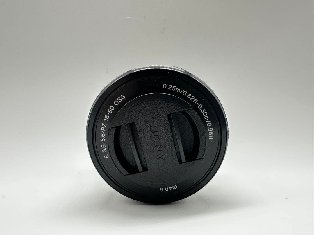 【トコペデイアさん専用】SONY α7 フルサイズミラーレス一眼