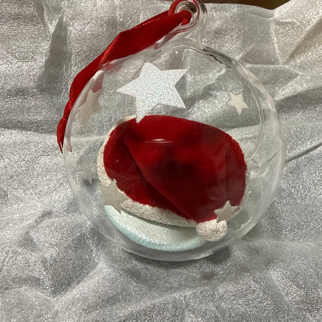 トイ・ストーリー　オーナメント