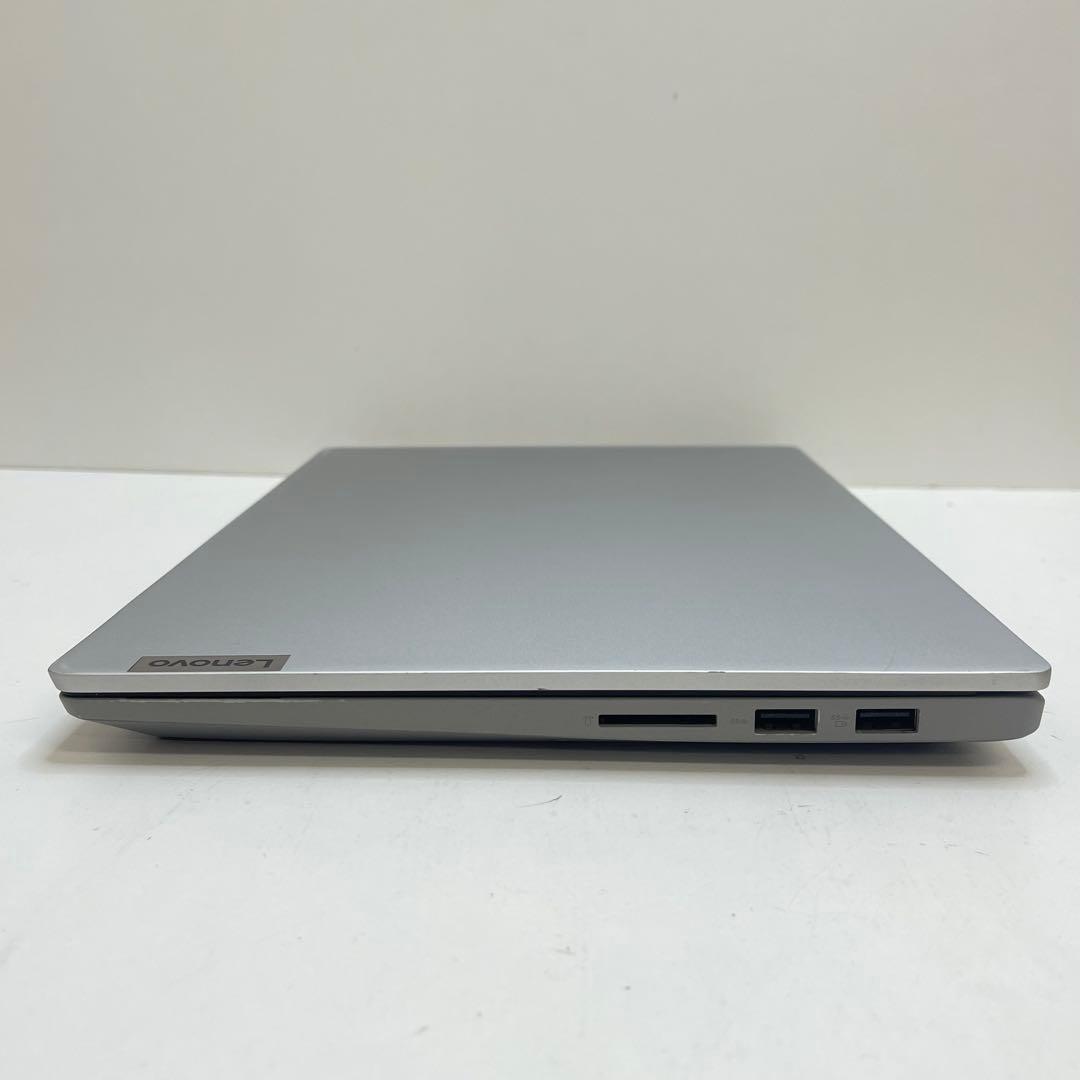 #337 レノボ ideaPad 5 14ARE05 AMD Ryzen 7