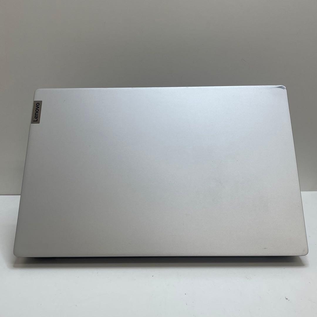 #337 レノボ ideaPad 5 14ARE05 AMD Ryzen 7