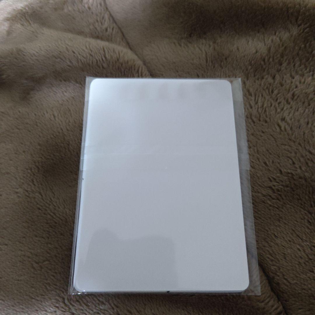 Z/X サマーコレクション 2025 No.49 サマーエンペラーヴィヴァーチェ