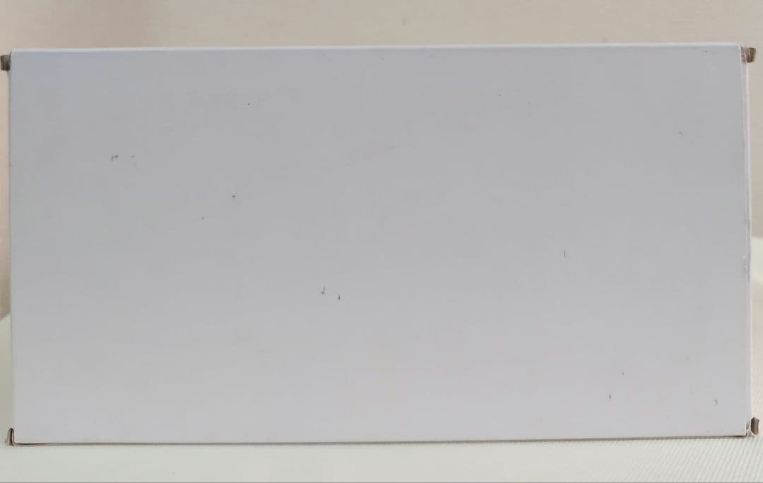 【週末限定・未使用品】ヤーマン 超音波トリートメント シャインプロ ブラック