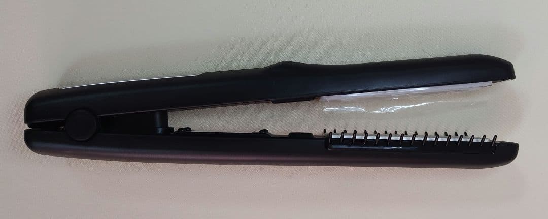 【週末限定・未使用品】ヤーマン 超音波トリートメント シャインプロ ブラック