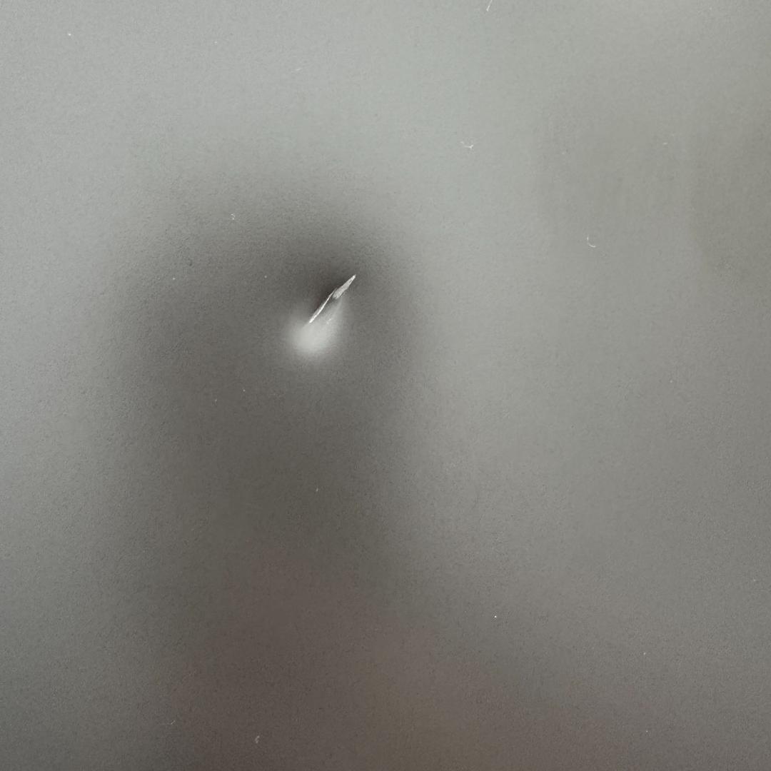 三菱ノンフロン冷凍冷蔵庫 MR-WZ61M-H形 608L 2025年製