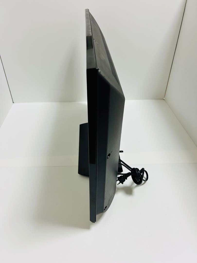 【11月17日まで】シャープ32型液晶テレビAQUOS LC-32H40