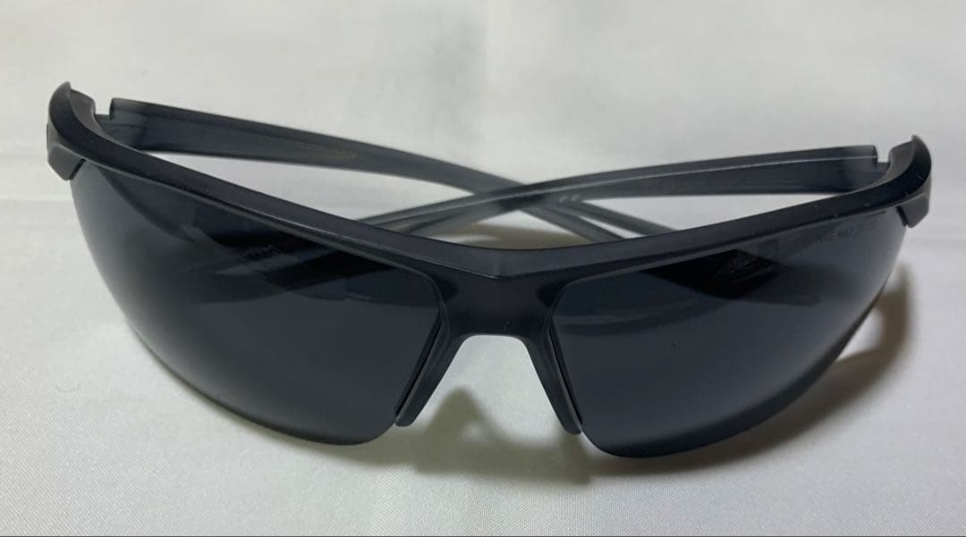 JOVS ジョブズ mini ミニ D937 光美容器 脱毛器