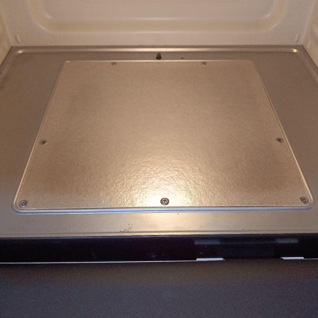 日立オーブンレンジ ヘルシーシェフ MRO-S8Y 2020年製✨整備済美品✨