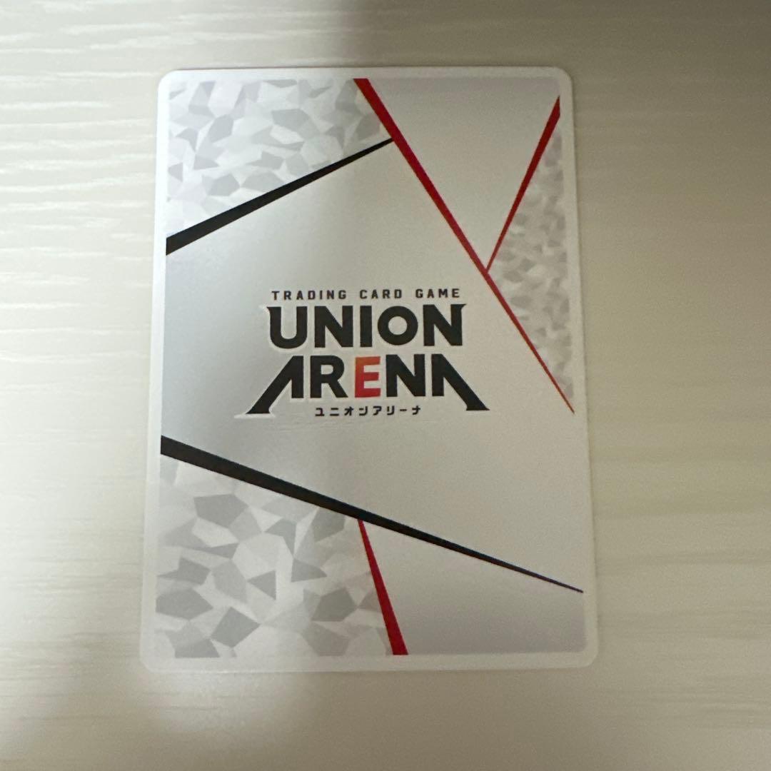 ユニオンアリーナ Re:ゼロから始める異世界生活 レム AP