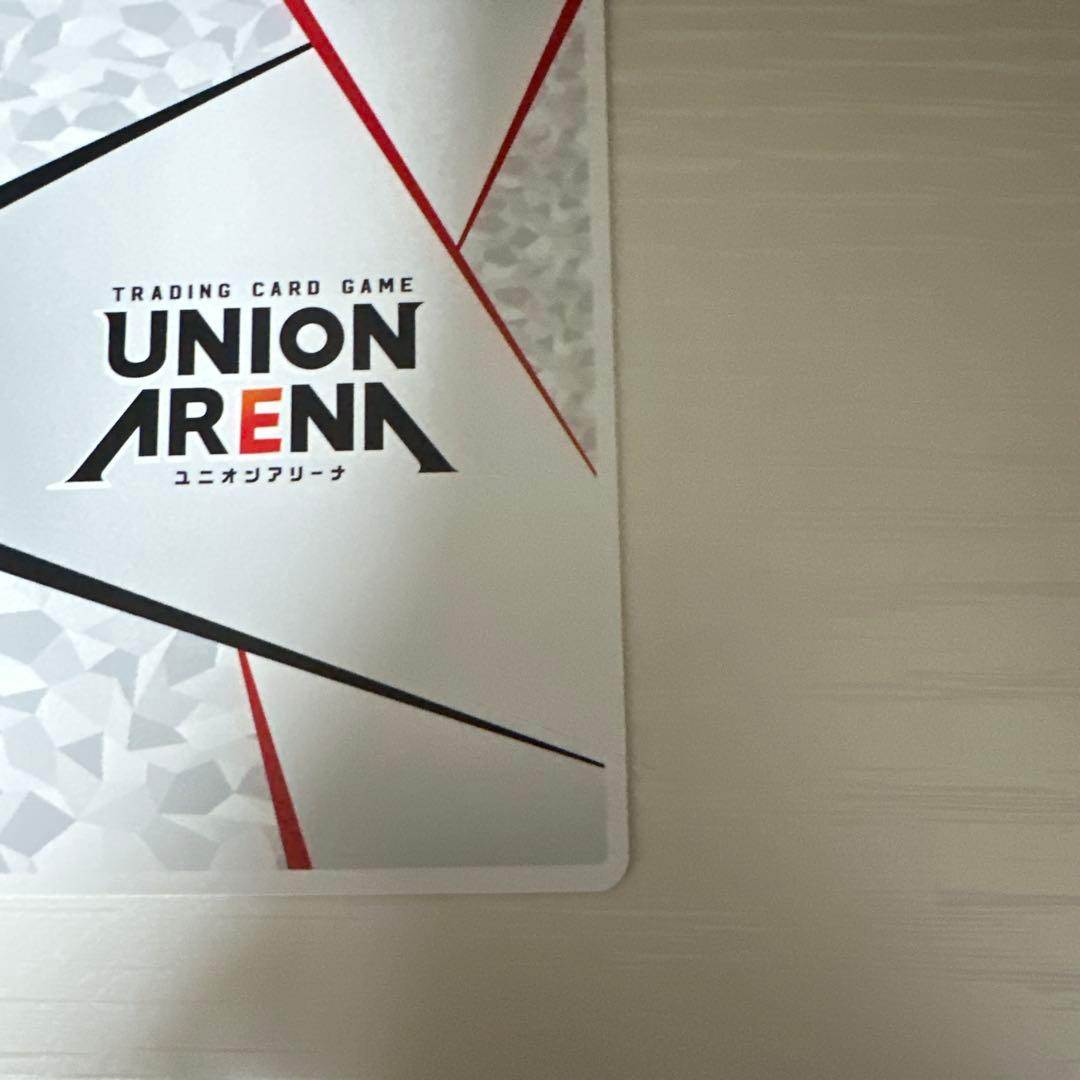ユニオンアリーナ Re:ゼロから始める異世界生活 レム AP