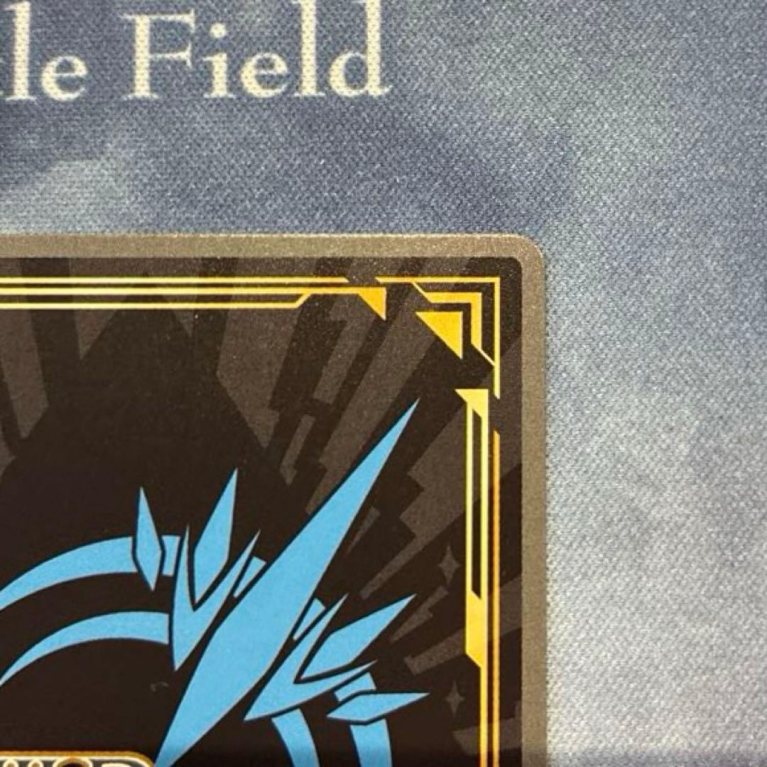 ビルディバイド　カラフルな毎日ライザ　SC