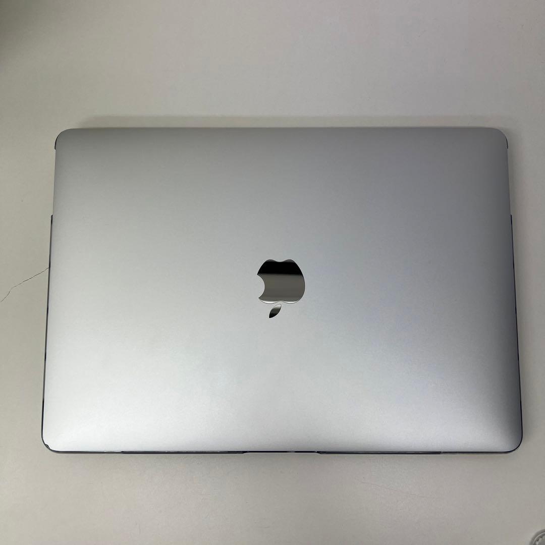 【値下げ】Apple MacBook Pro 13インチM2 2022