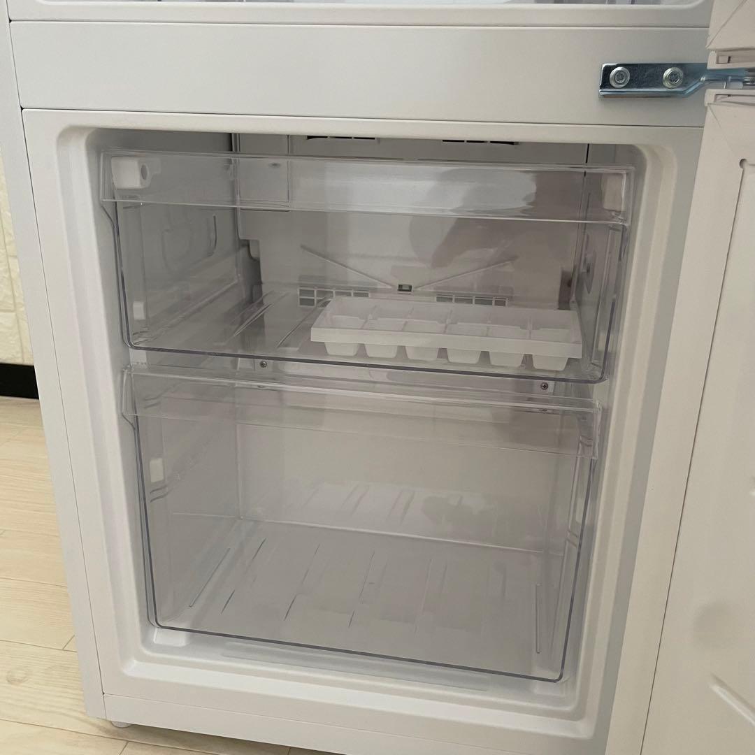 都内23区送料無料✨2025年製3点セット✨ 冷蔵庫・洗濯機・電子レンジ