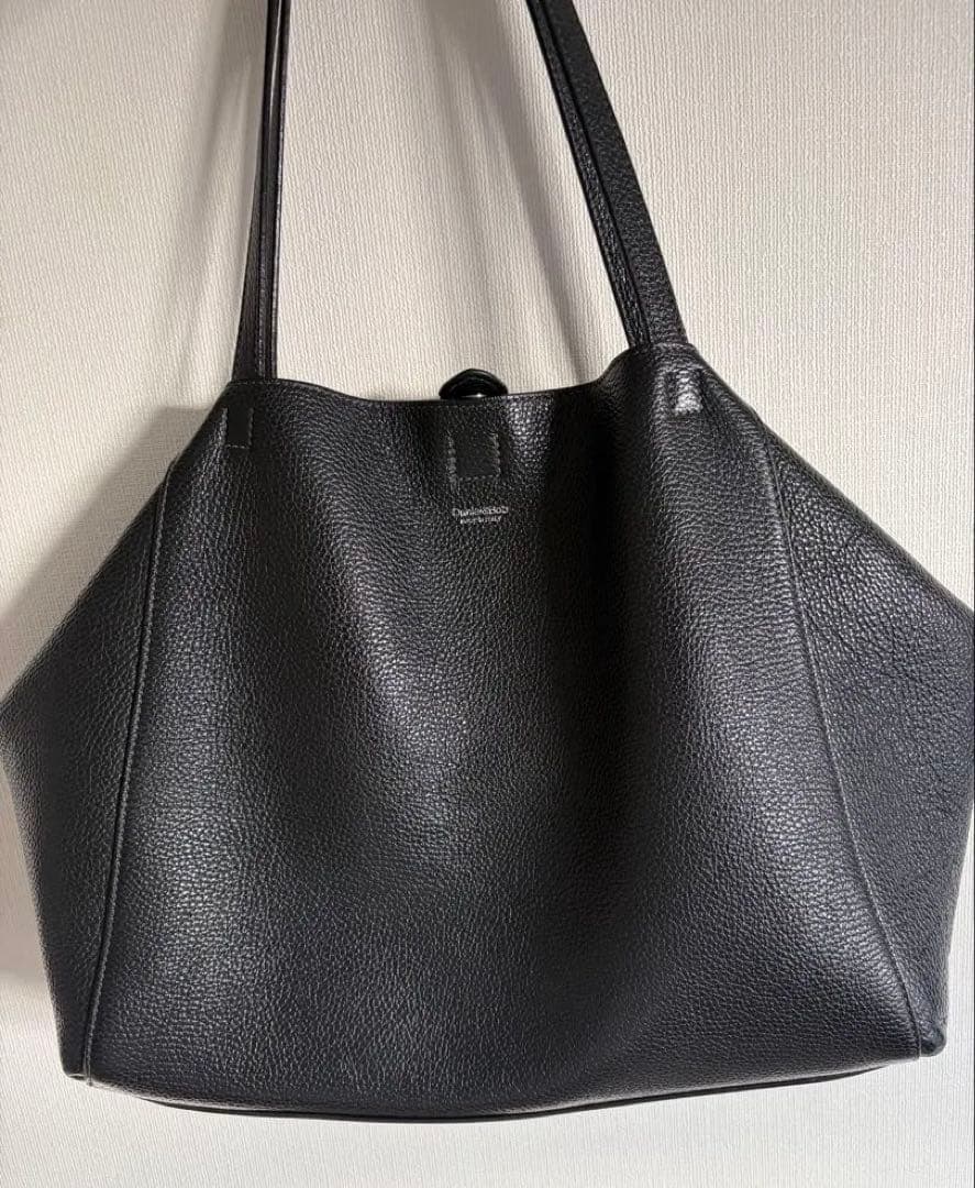 ダニエル＆ボブ　トトーナ38