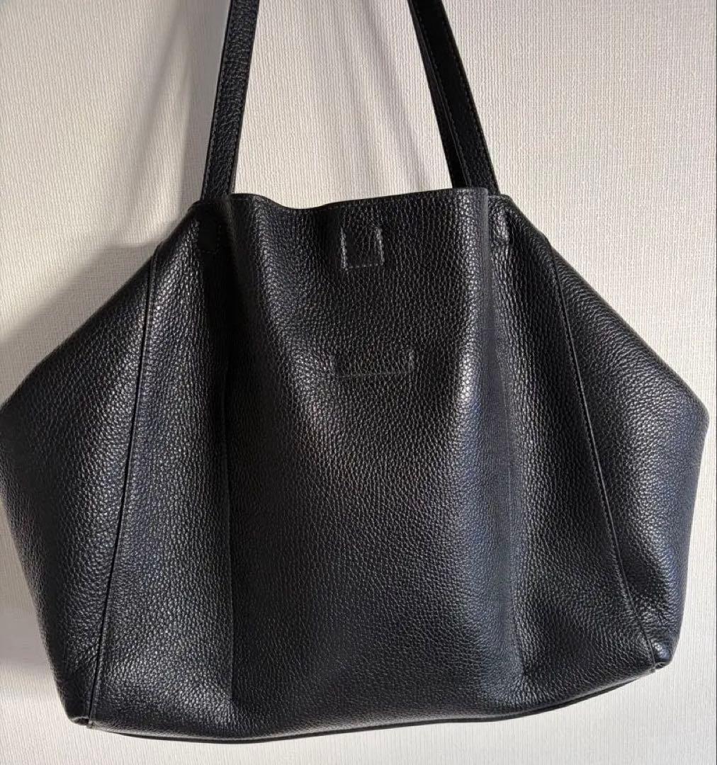 ダニエル＆ボブ　トトーナ38