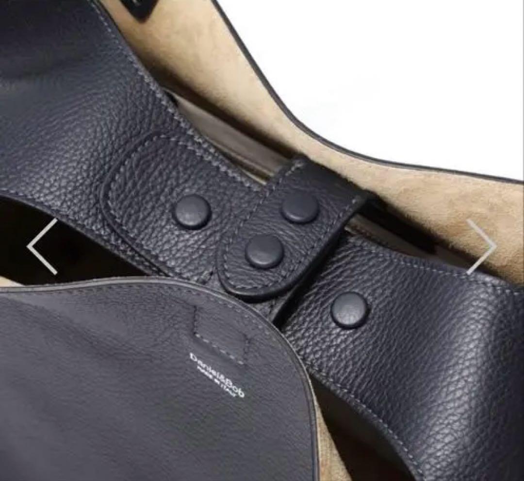 ダニエル＆ボブ　トトーナ38