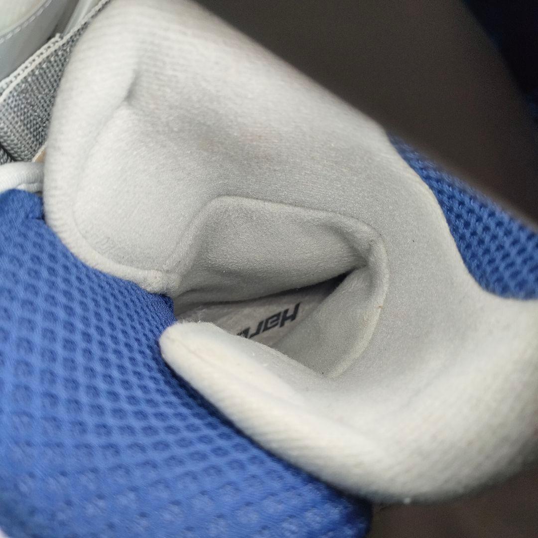 Hart Elmont150cm ブーツDiva3.2 ストック セット