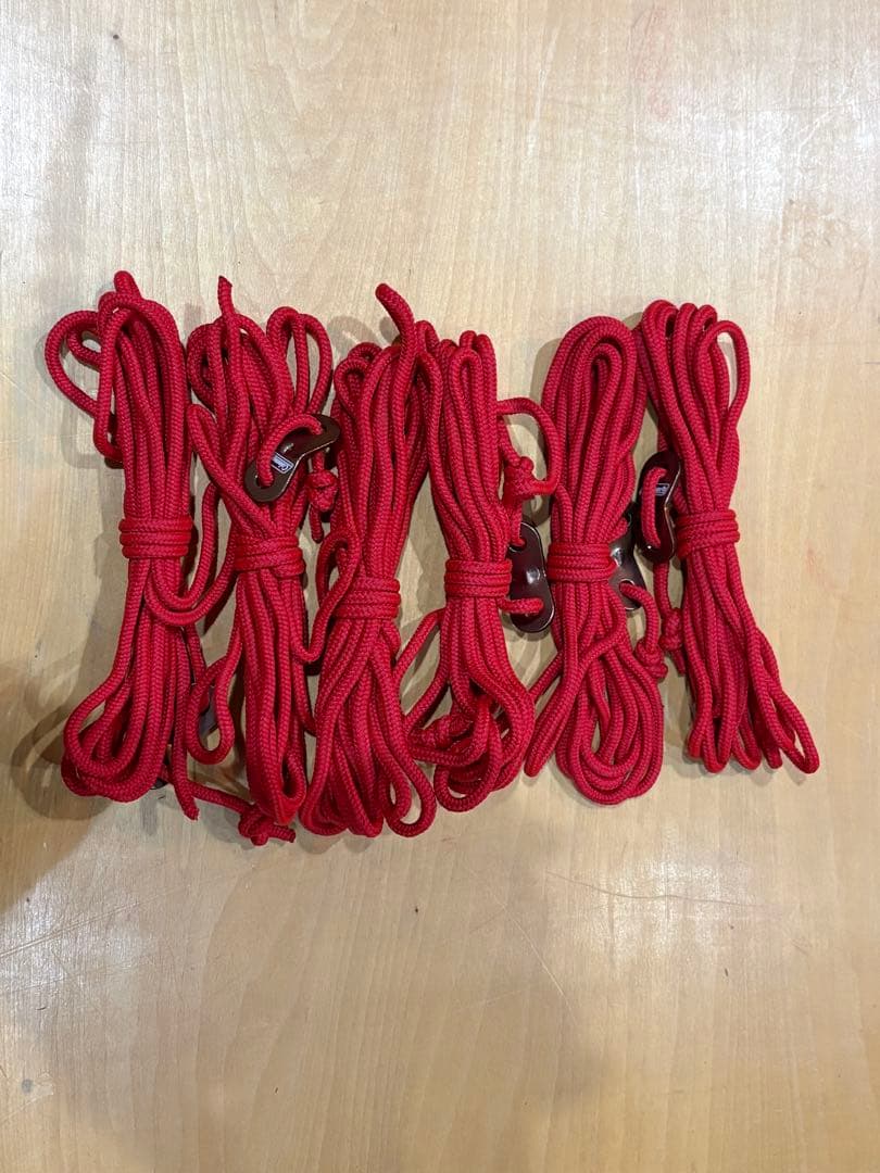 コールマン　ウェザーマスター 4S T.P.クレスト