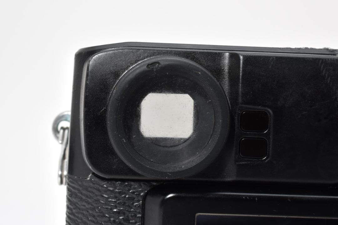 ★完動品★フジフイルム FUJIFILM X-Pro1 #1630