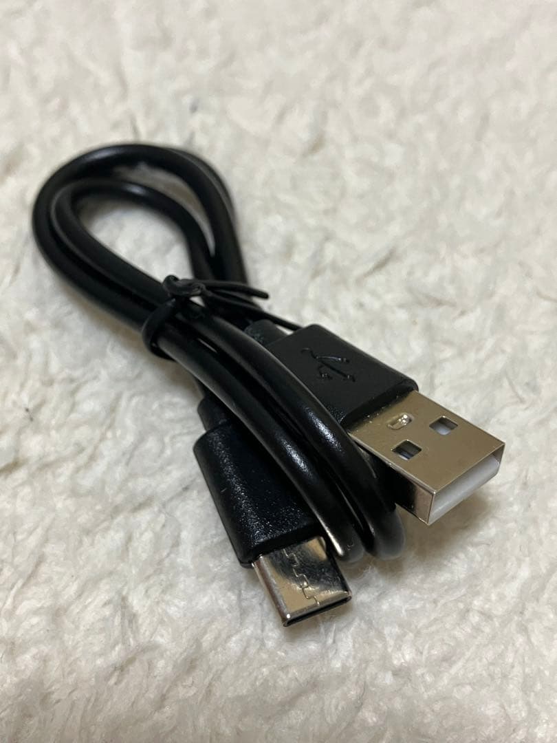 配信機材セット AG03MK2、AT2020など