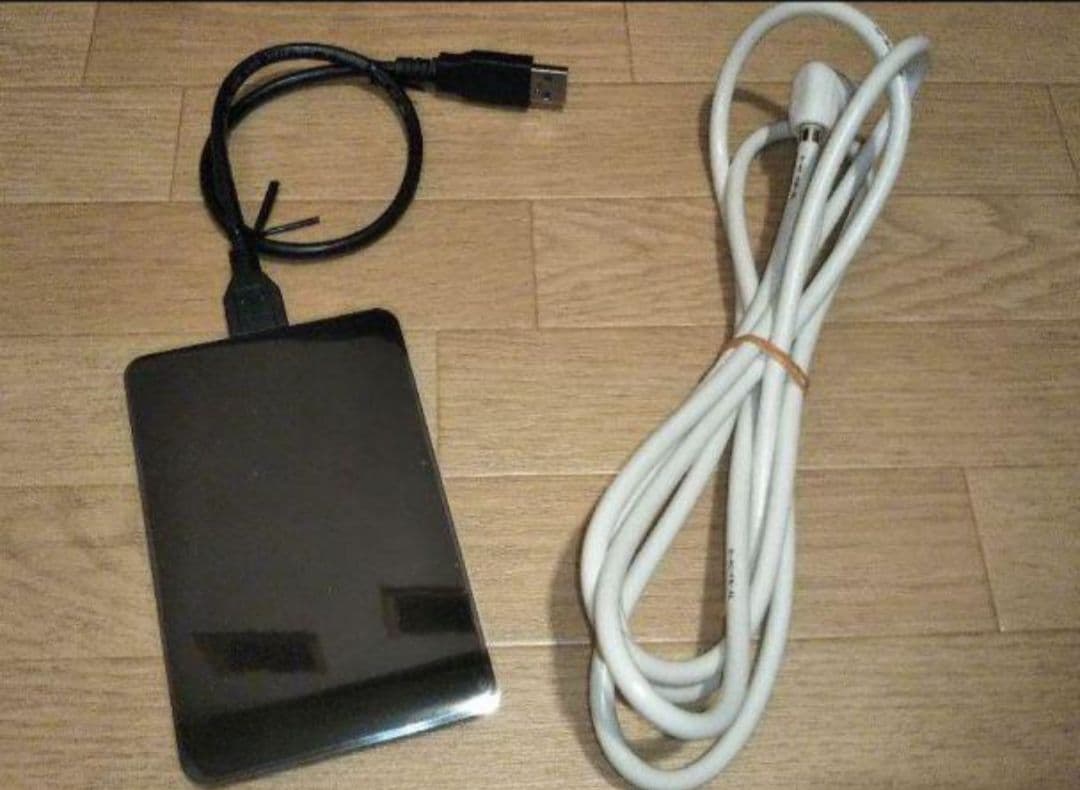 東芝 REGZA 40型 2020年製 録画セット ⑥