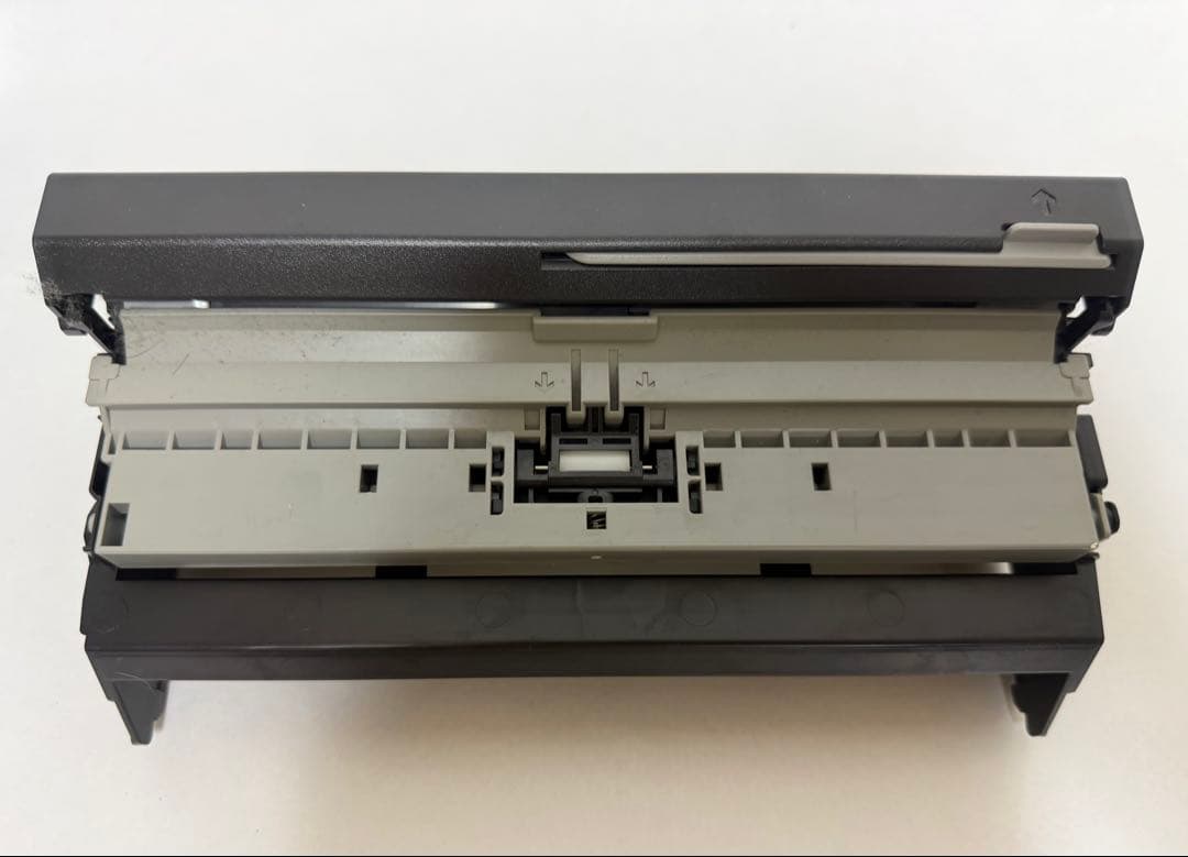 【動作確認済】EPSON EP-805A プリンター エプソン Wi-Fi