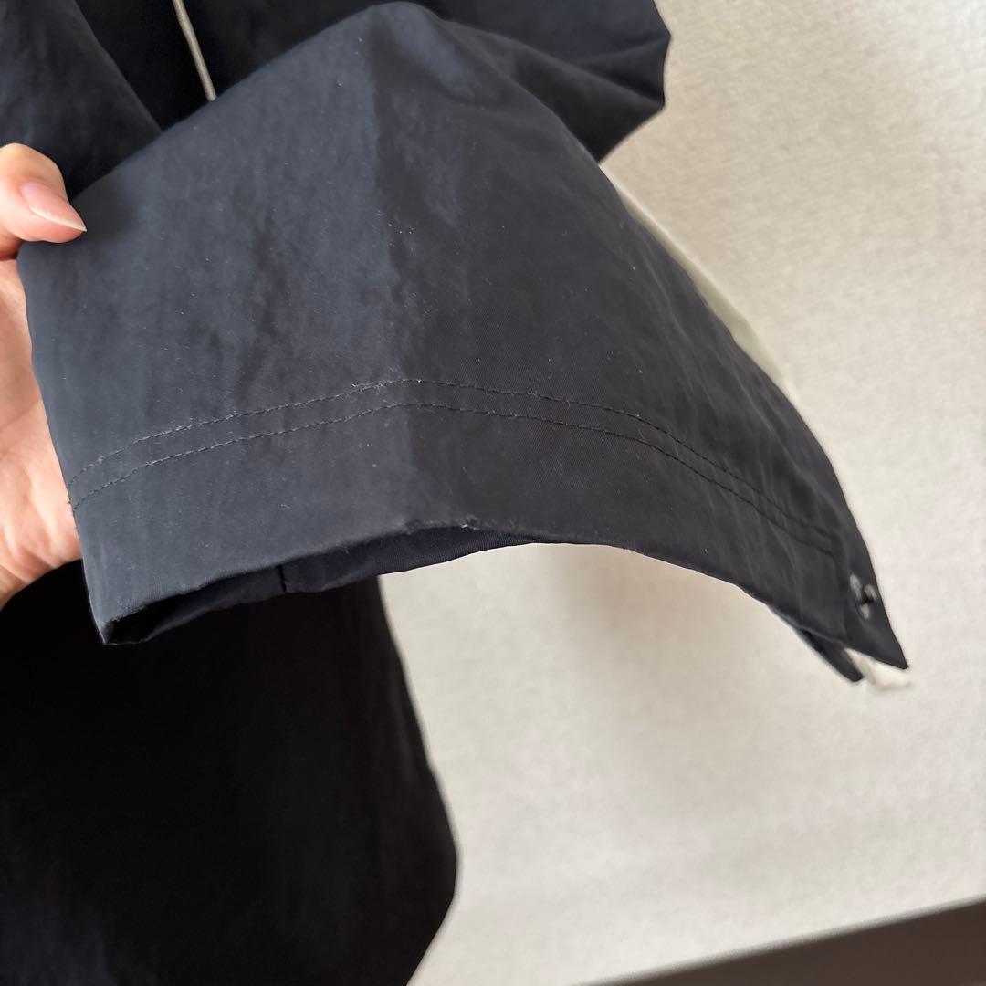 Nike×Ambush NBA Collection