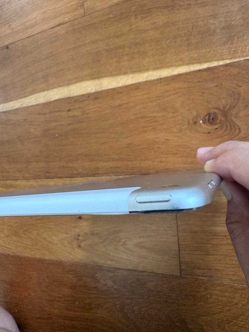 美品　iPad Air 2 WiFi + cellularモデル 16GB超