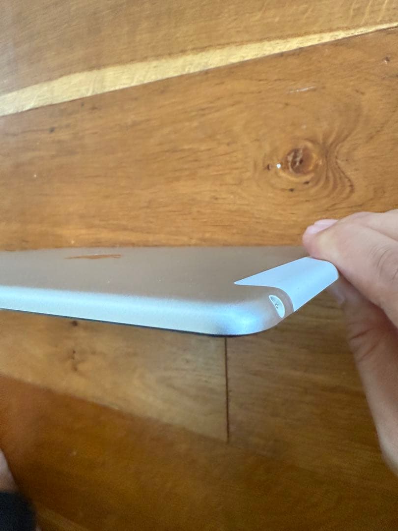 美品　iPad Air 2 WiFi + cellularモデル 16GB超