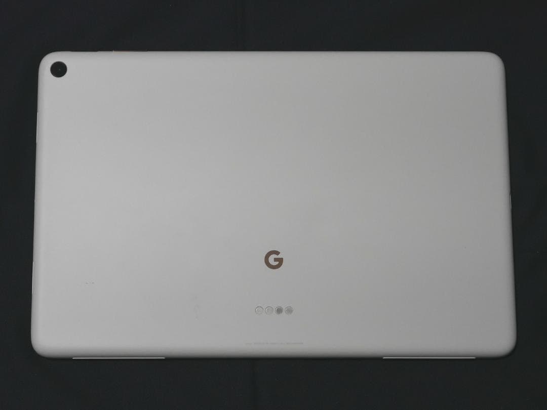Google Pixel Tablet 128GB　おまけ付き