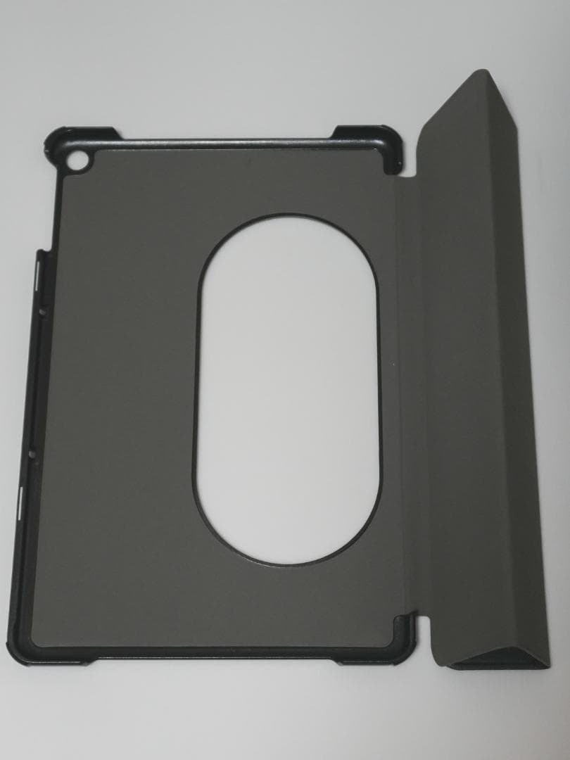 Google Pixel Tablet 128GB　おまけ付き