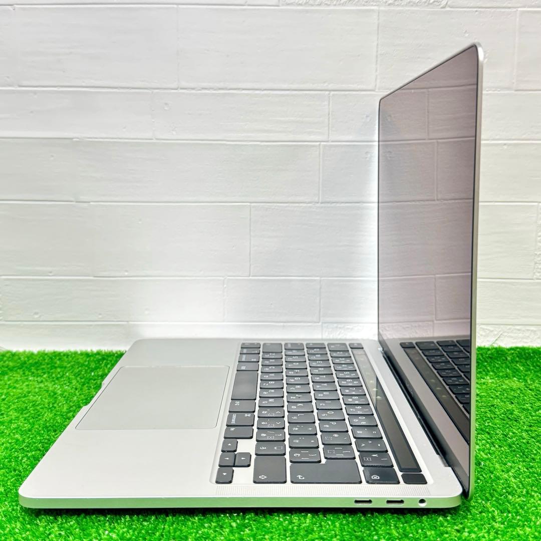 MacBook Pro 2020年 i7 メモリ16GB パソコンPC