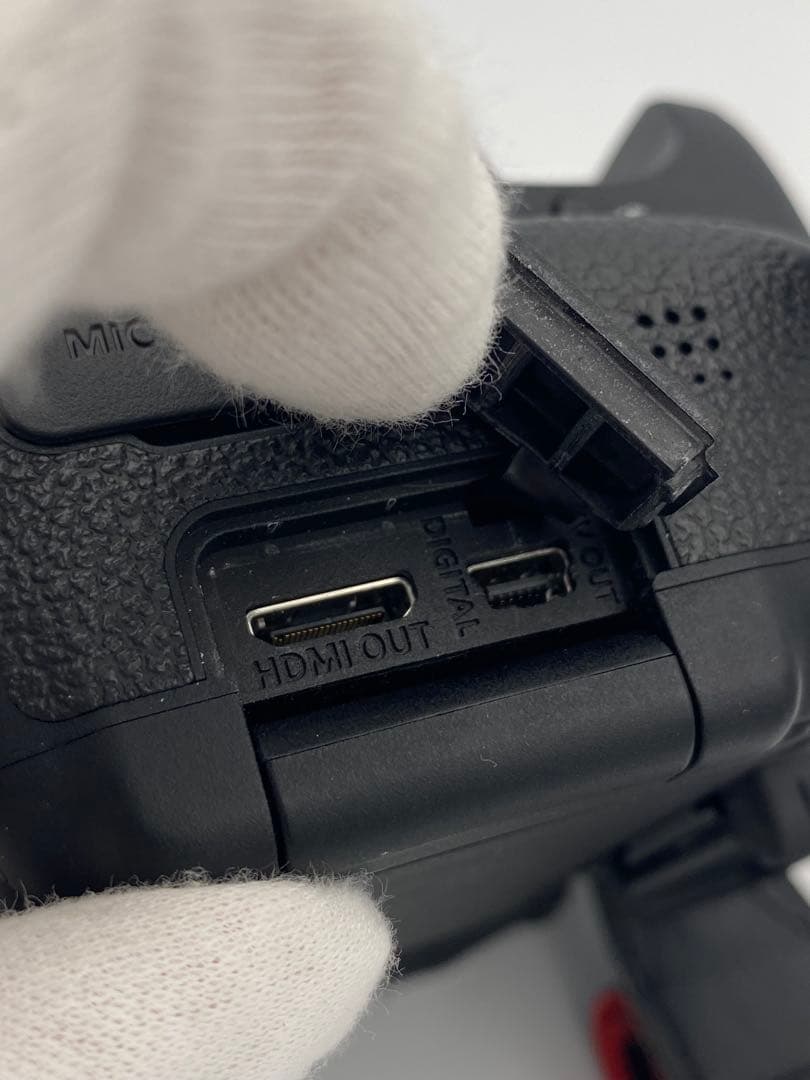 Canon EOS Kiss X8i 本体 レンズ 箱付き レンズ多数