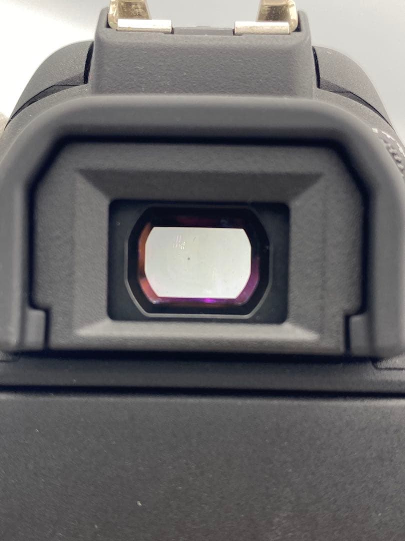 Canon EOS Kiss X8i 本体 レンズ 箱付き レンズ多数