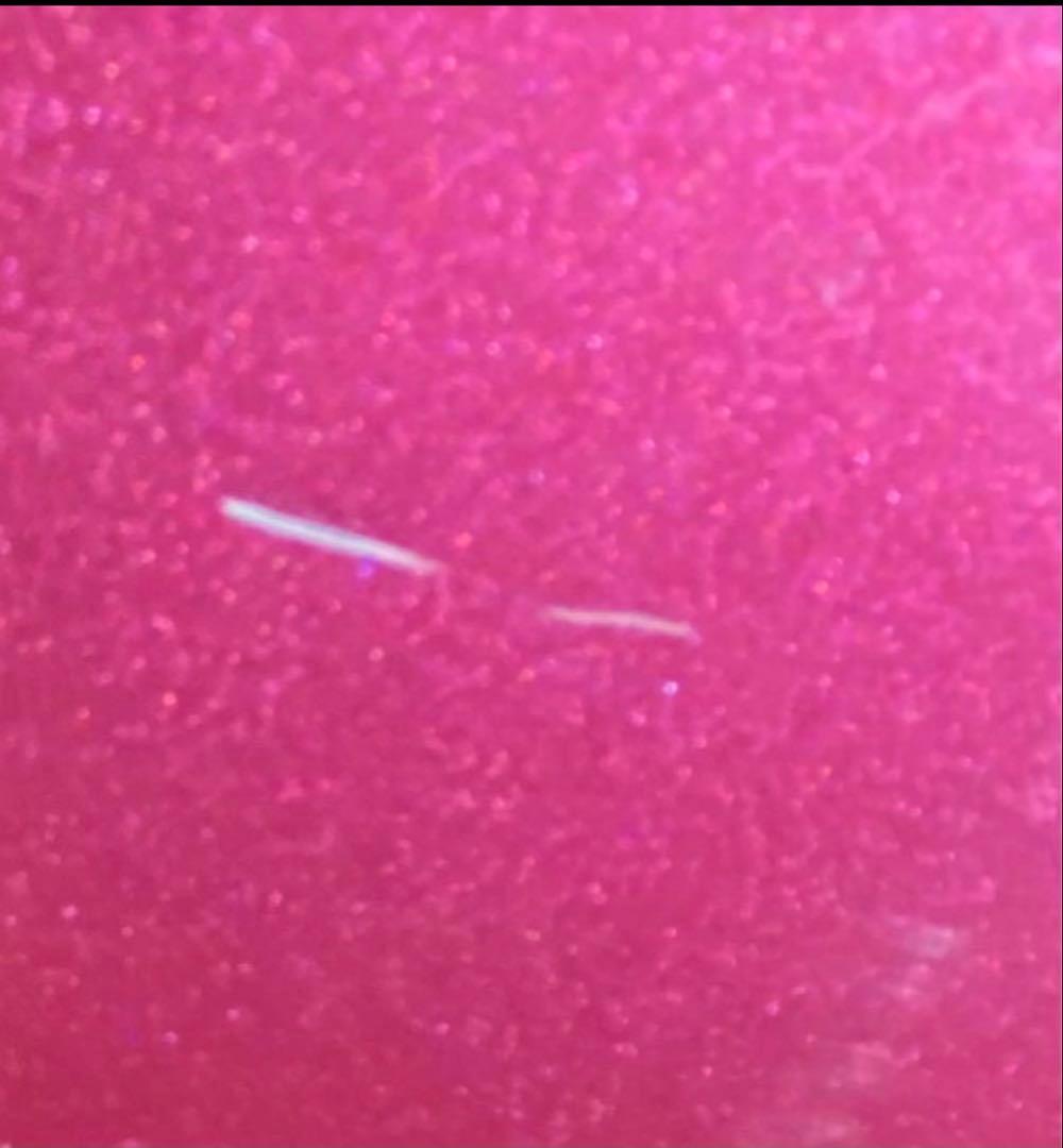 アクア　ノンフロン冷凍冷蔵庫　AQR-16H (R) 2018年製　157L