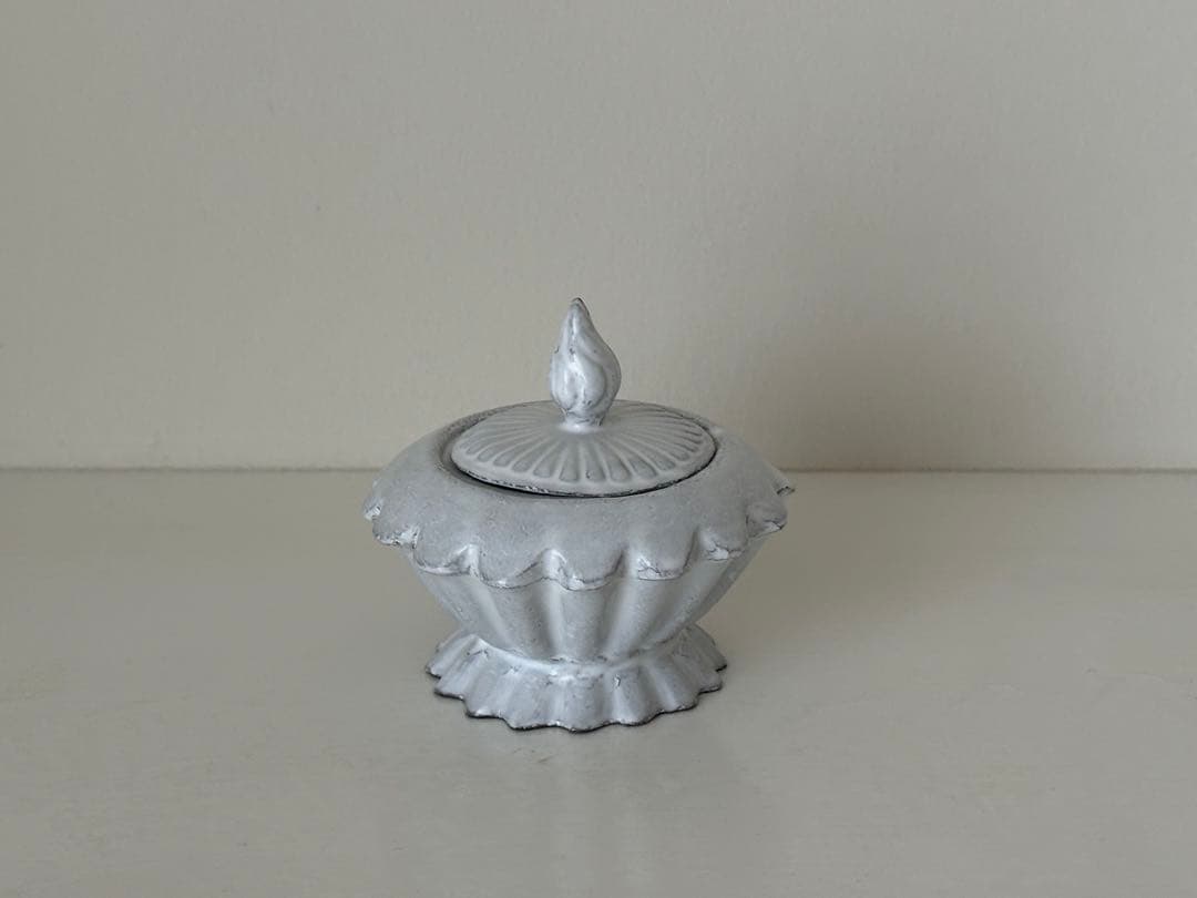 アスティエ　小物入れ