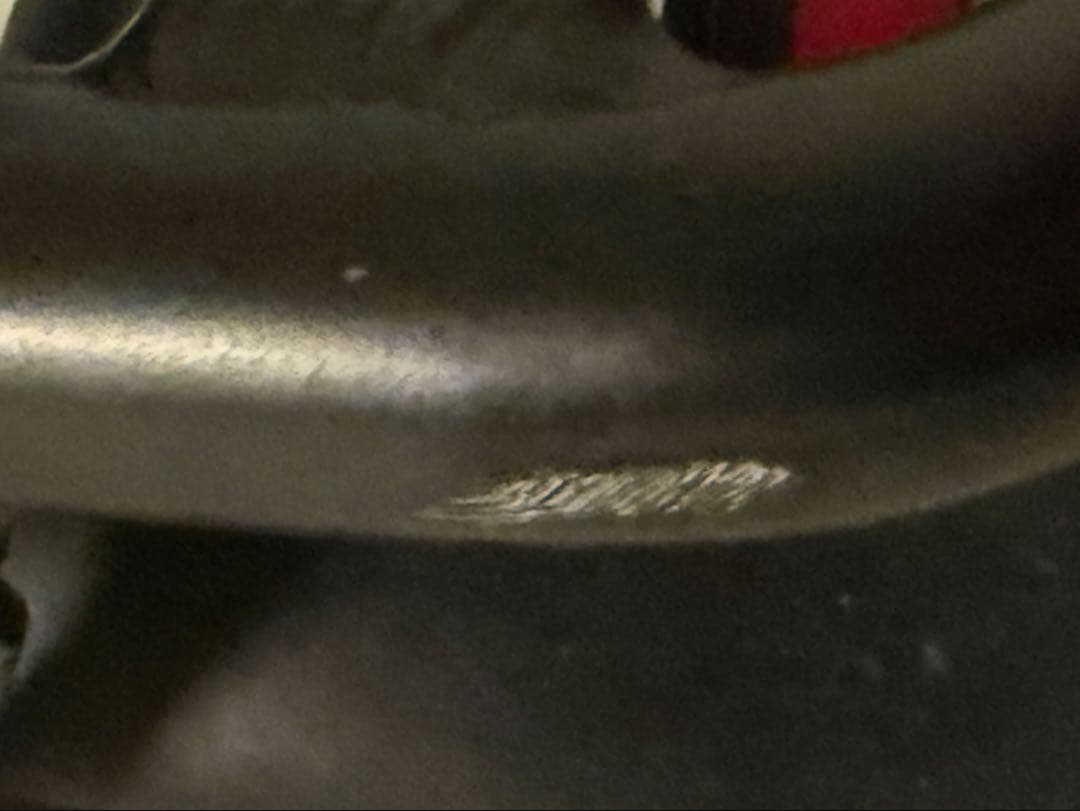 FLOW BIKE フローバイク 正規品