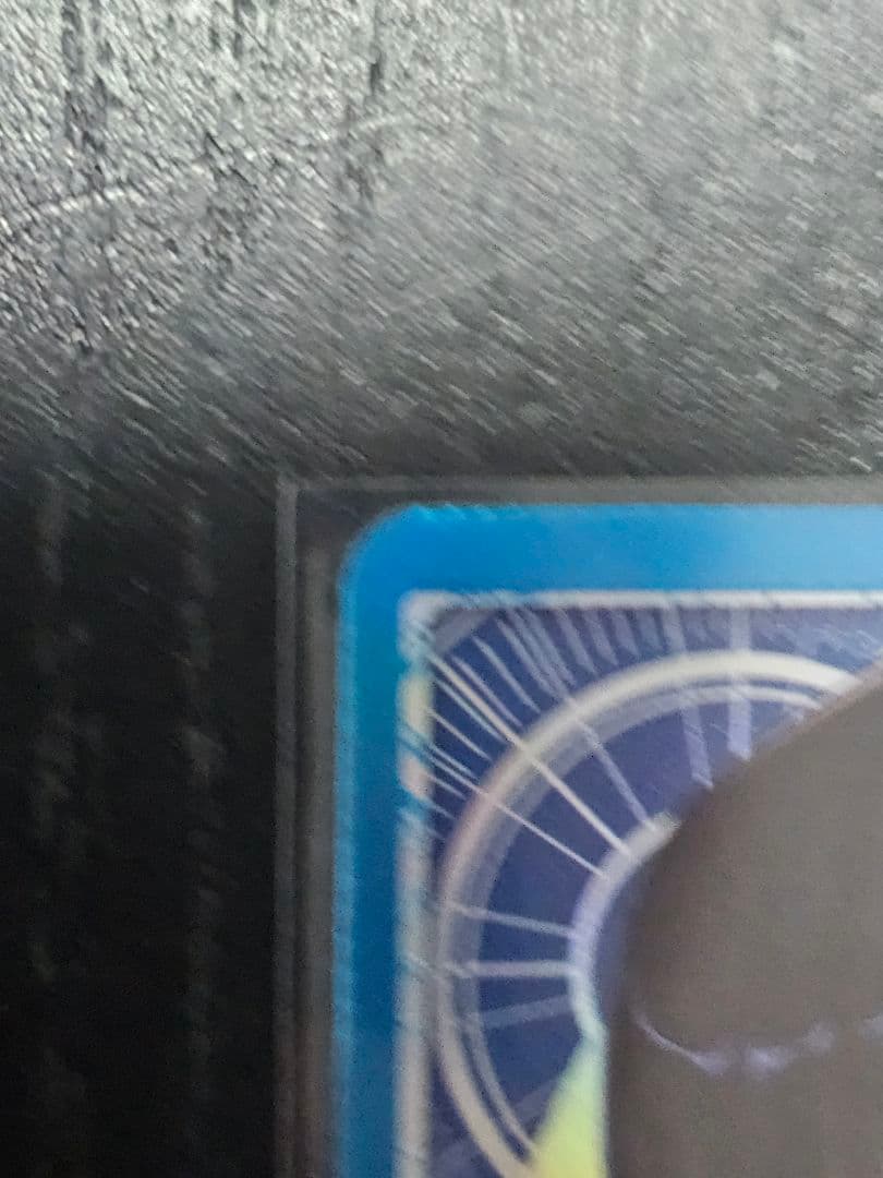 ワンピースカードゲーム ボア・ハンコック OP14-041 L パラレル