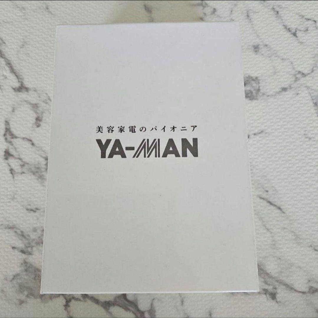 YA-MAN（ヤーマン） ＲＦ美顔器　充交式（フォトＰＬＵＳ） HRF-10-T